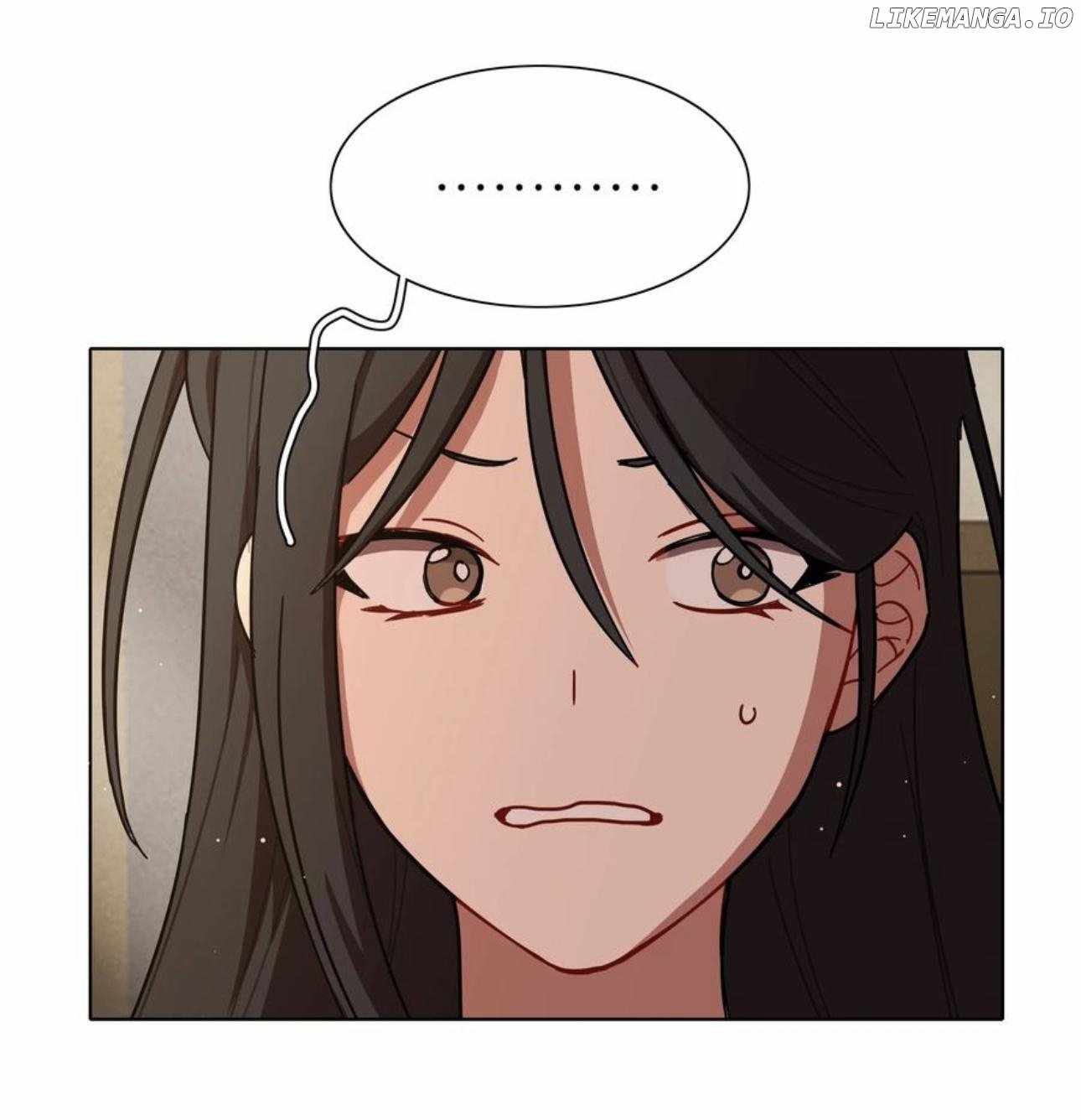 Beware of the Vicious Dog Inside! Chapter 49 - Page 9