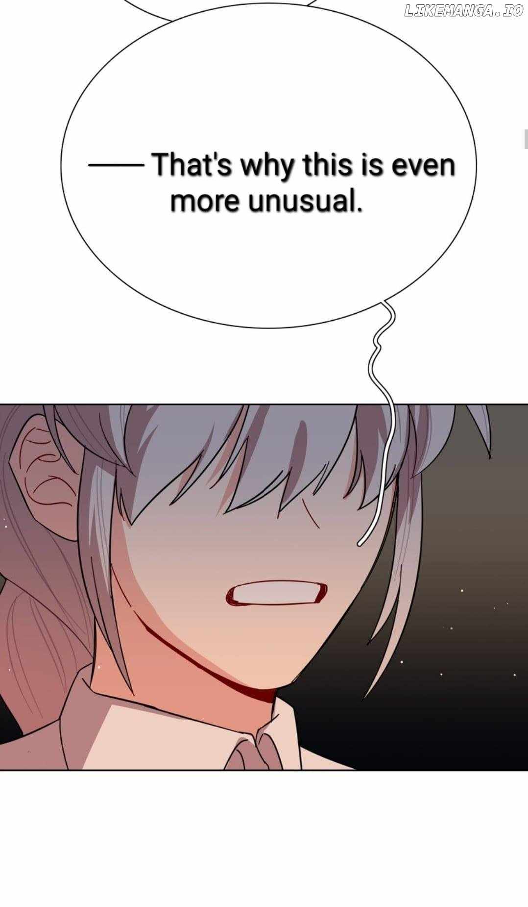 Beware of the Vicious Dog Inside! Chapter 50 - Page 12