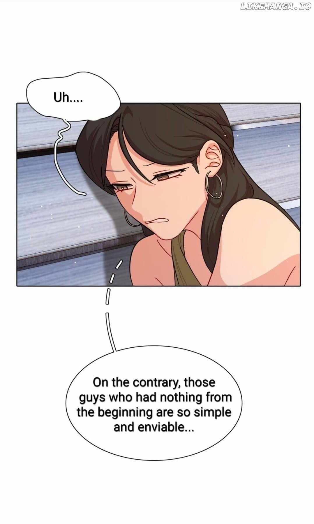 Beware of the Vicious Dog Inside! Chapter 50 - Page 26