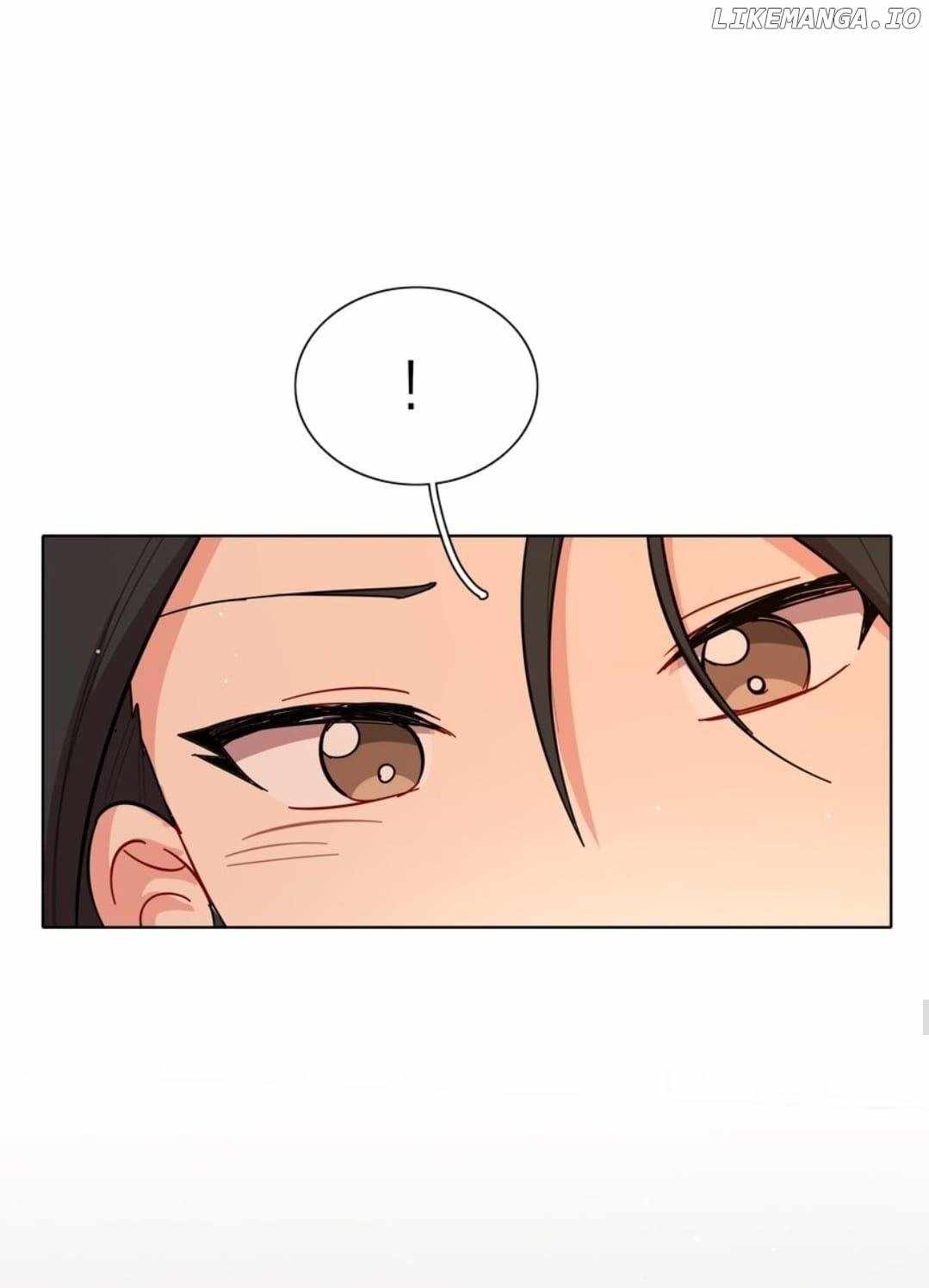 Beware of the Vicious Dog Inside! Chapter 50 - Page 30