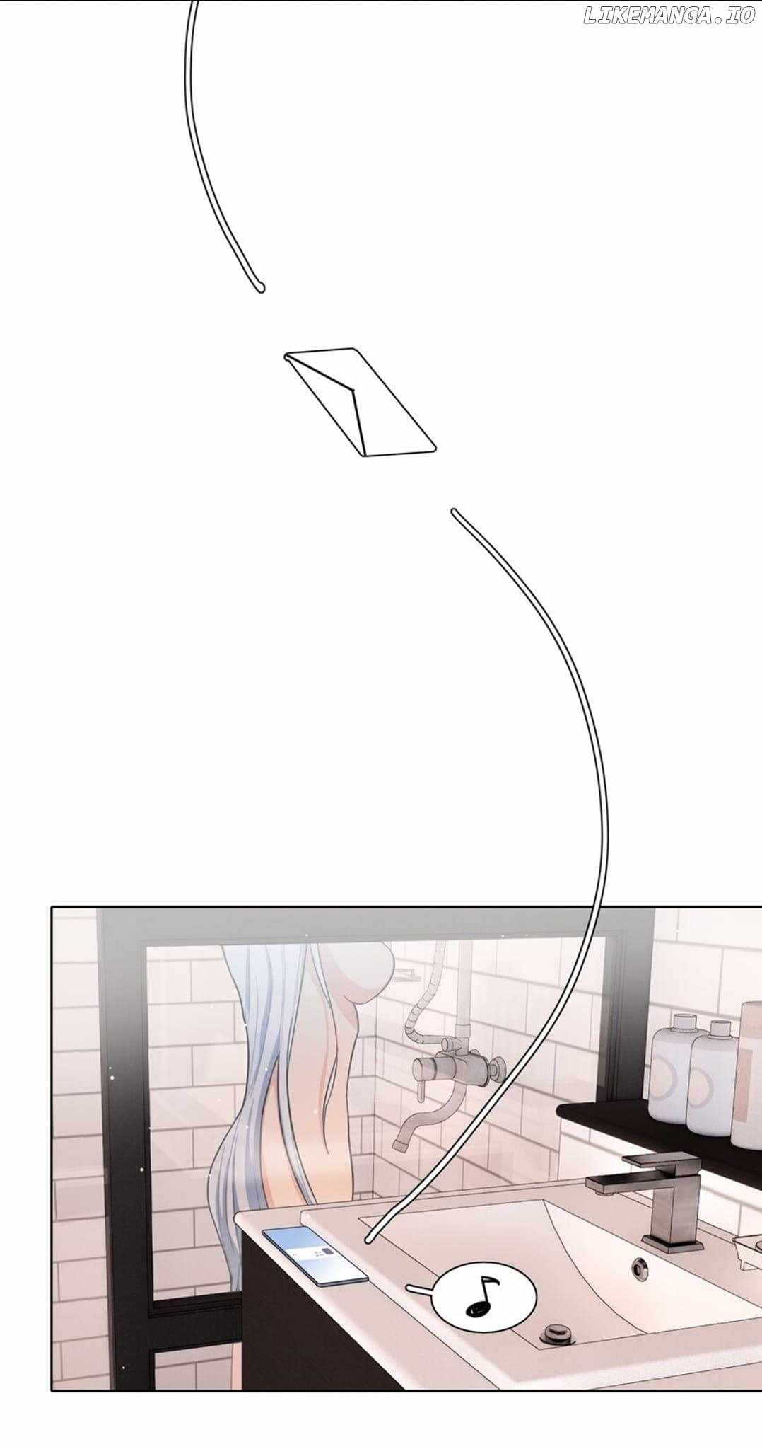 Beware of the Vicious Dog Inside! Chapter 50 - Page 33