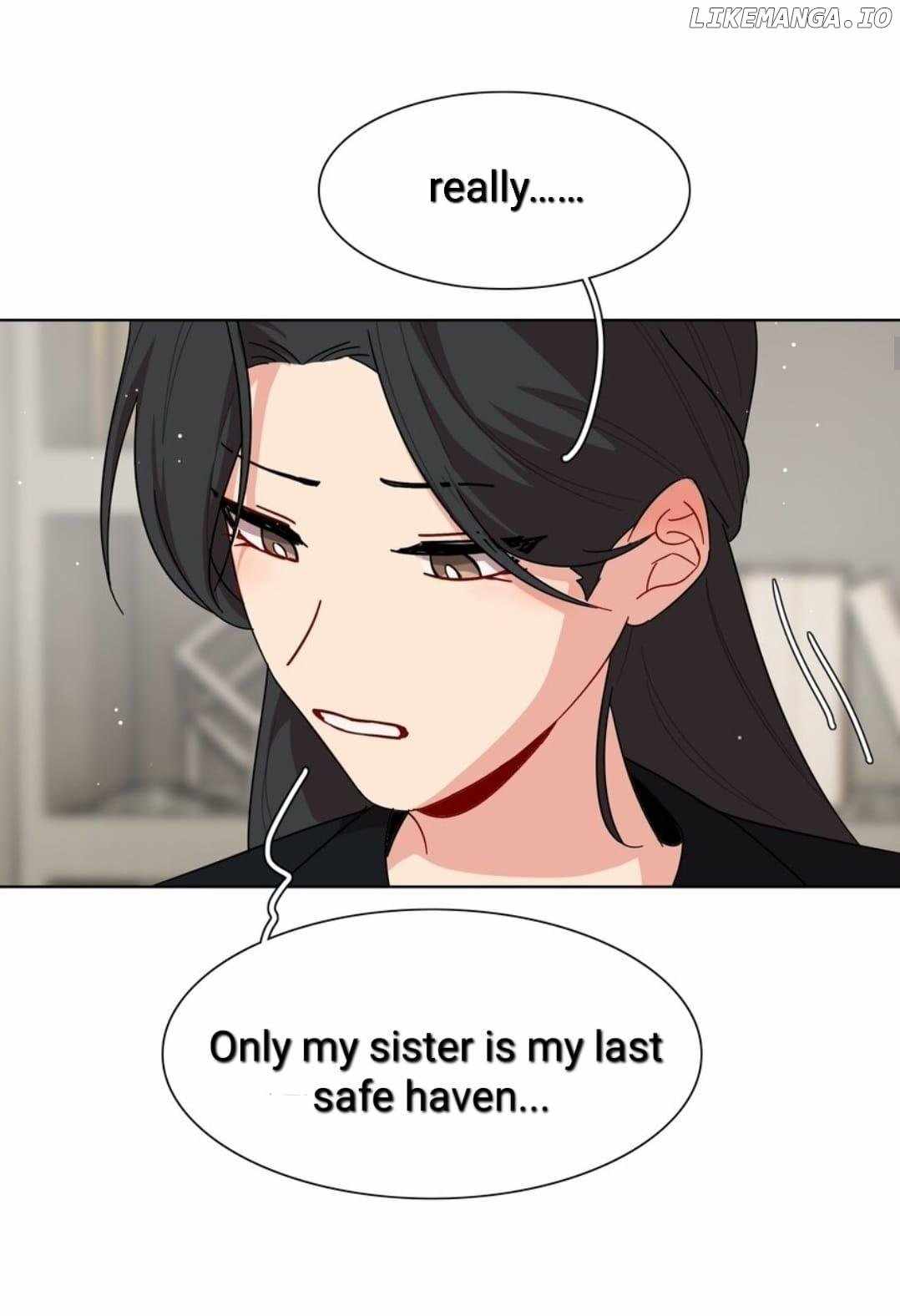 Beware of the Vicious Dog Inside! Chapter 51 - Page 24