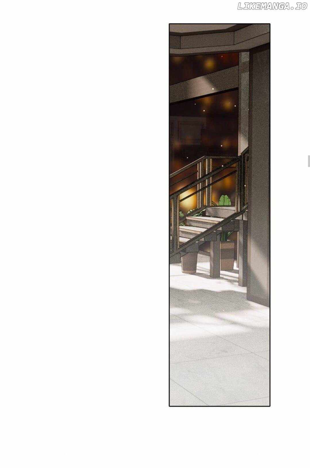 Beware of the Vicious Dog Inside! Chapter 51 - Page 25