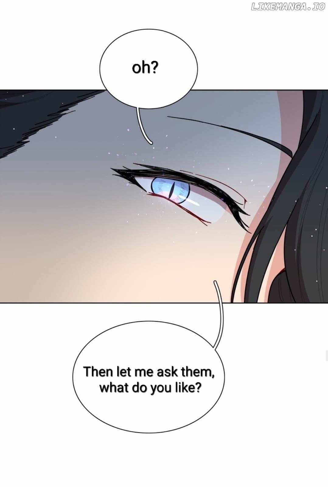 Beware of the Vicious Dog Inside! Chapter 51 - Page 32