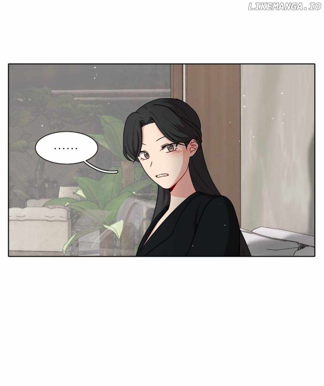 Beware of the Vicious Dog Inside! Chapter 51 - Page 33