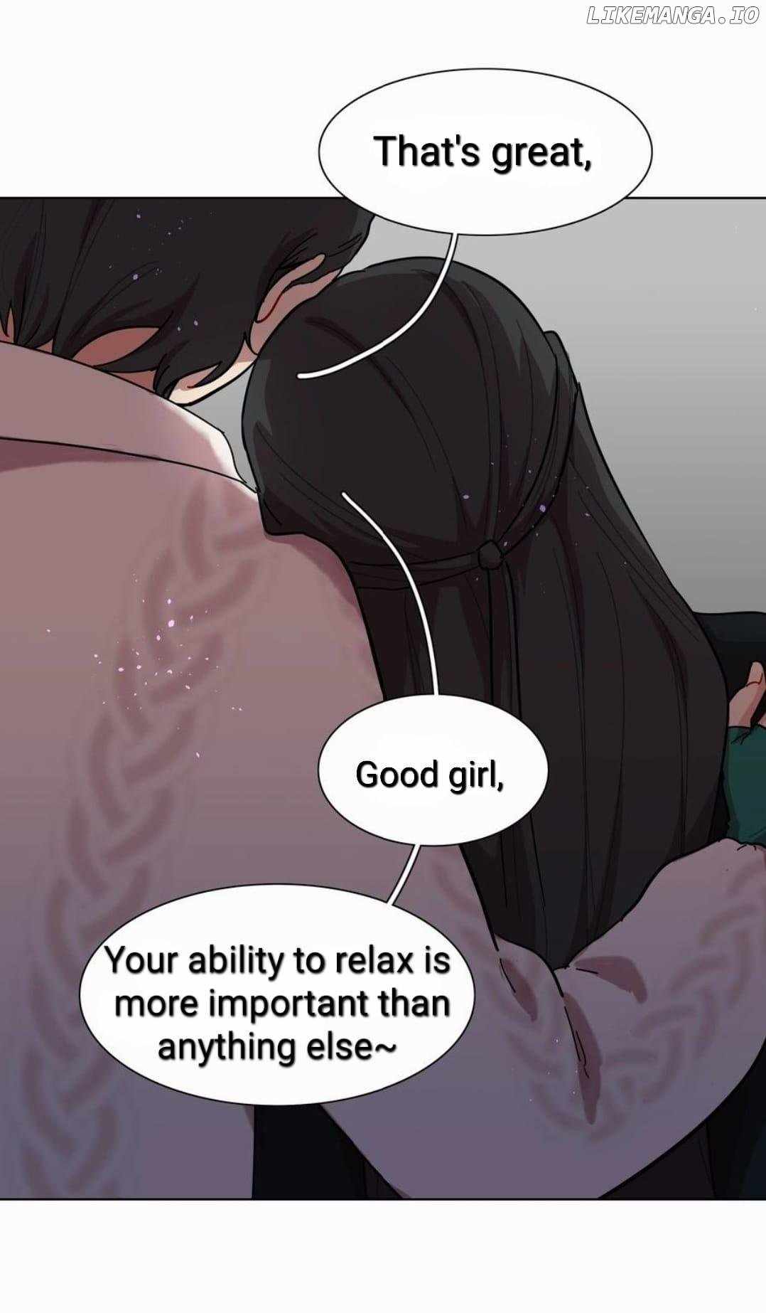 Beware of the Vicious Dog Inside! Chapter 51 - Page 42