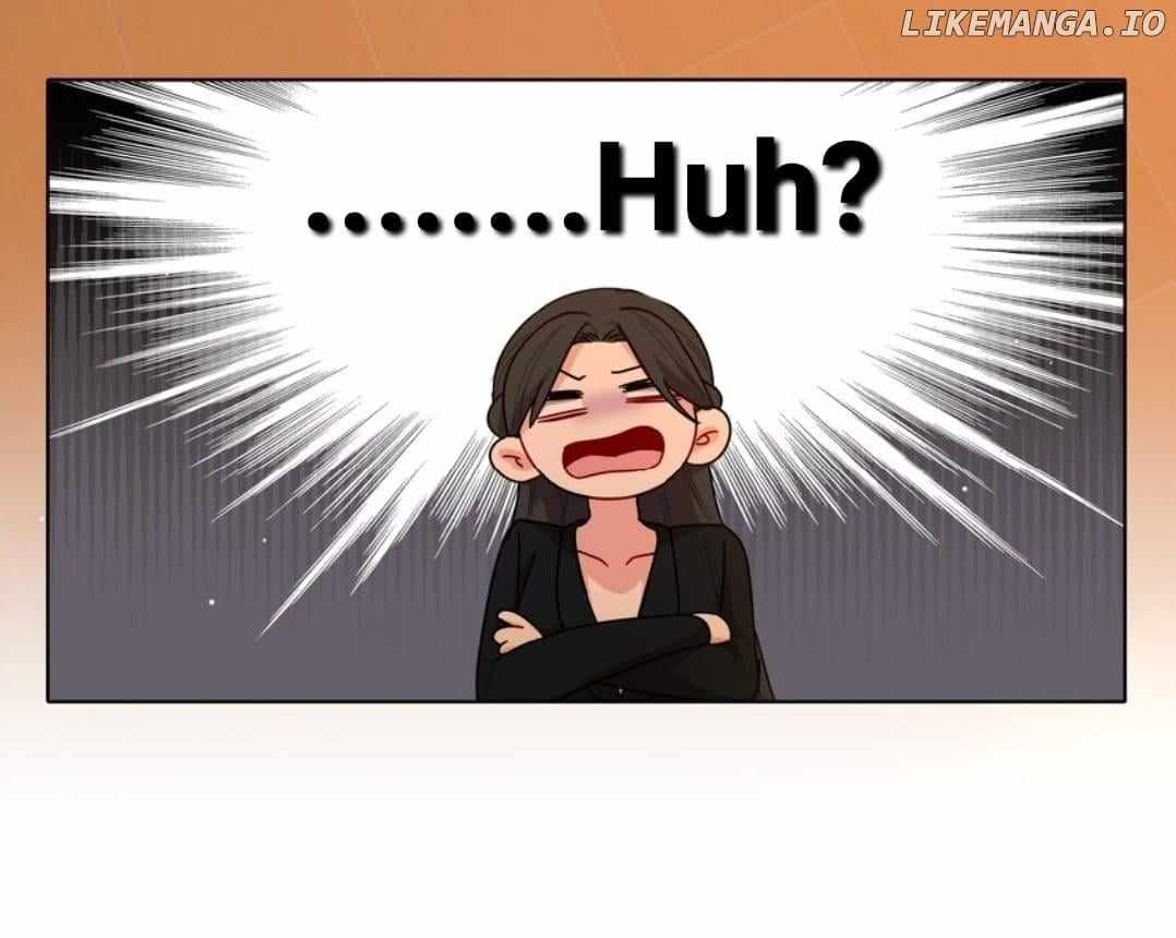 Beware of the Vicious Dog Inside! Chapter 51 - Page 9