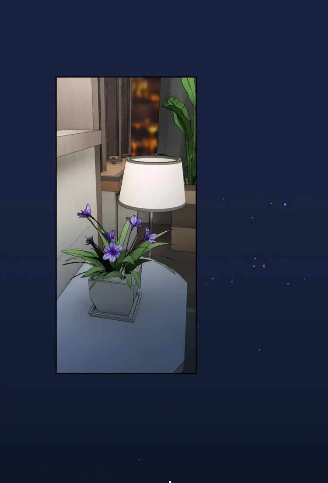 Beware of the Vicious Dog Inside! Chapter 52 - Page 2