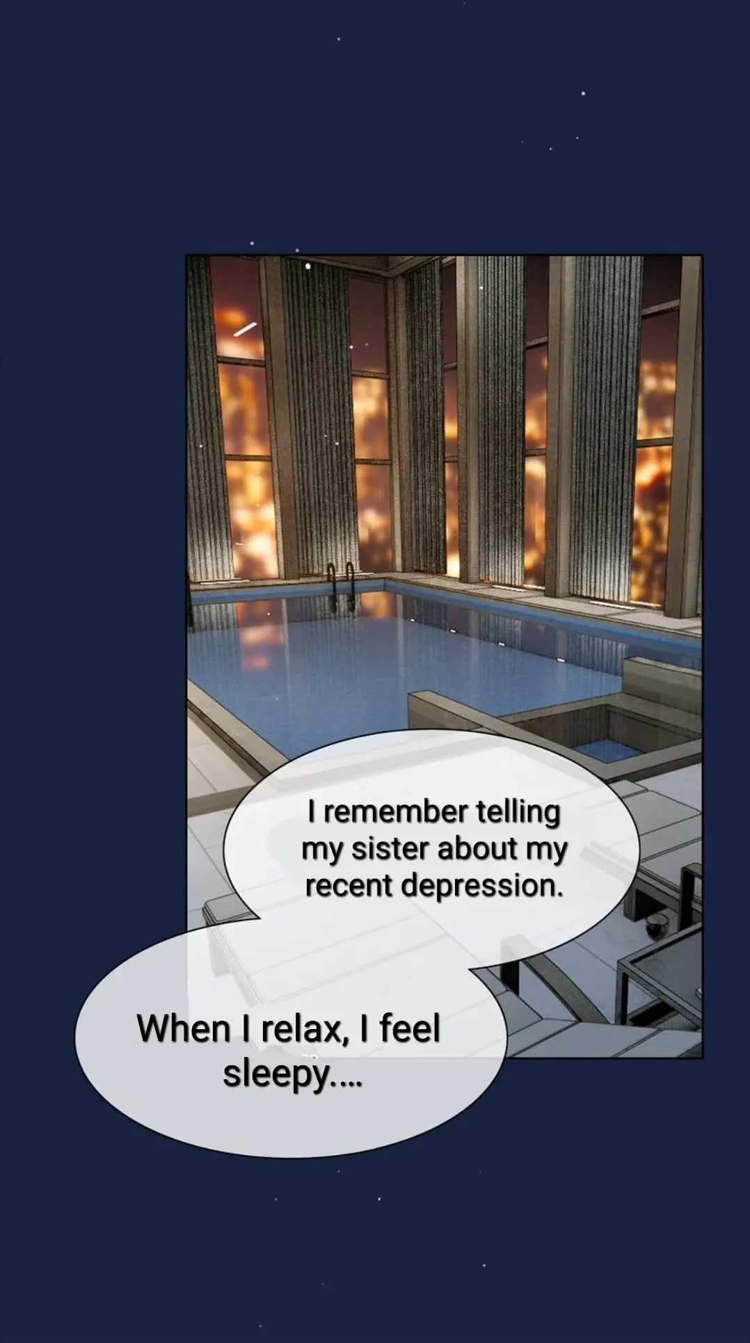 Beware of the Vicious Dog Inside! Chapter 52 - Page 13