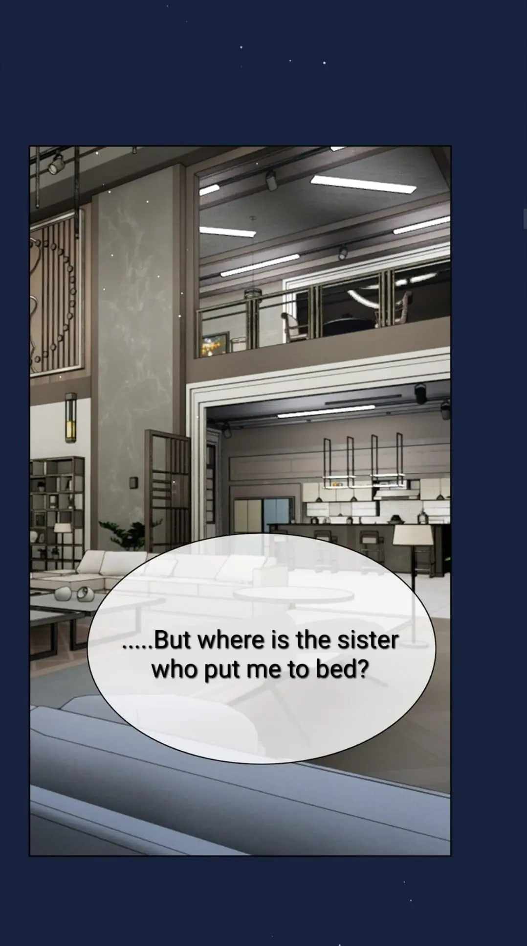 Beware of the Vicious Dog Inside! Chapter 52 - Page 14