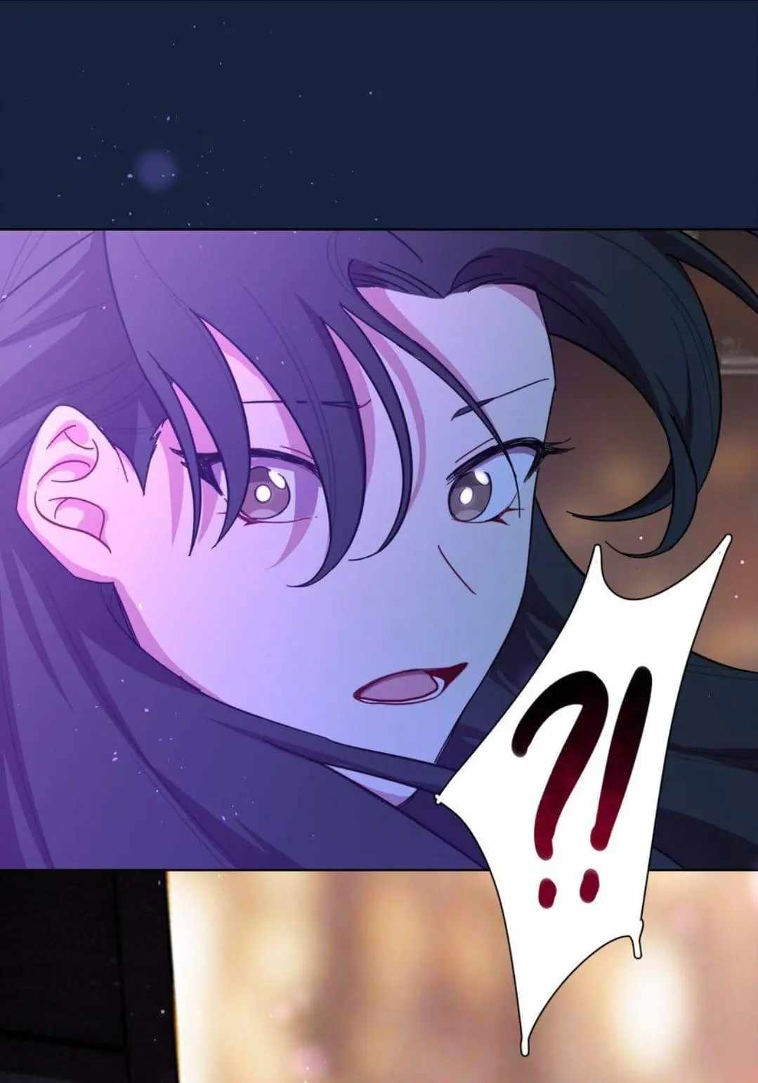 Beware of the Vicious Dog Inside! Chapter 52 - Page 17