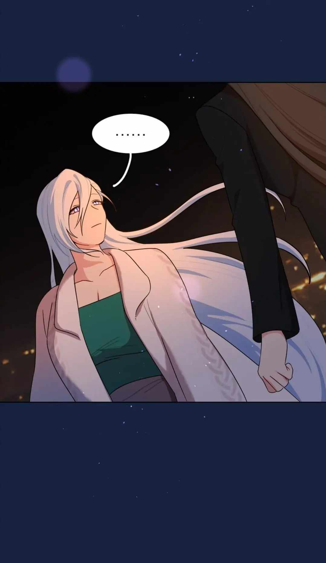 Beware of the Vicious Dog Inside! Chapter 52 - Page 24