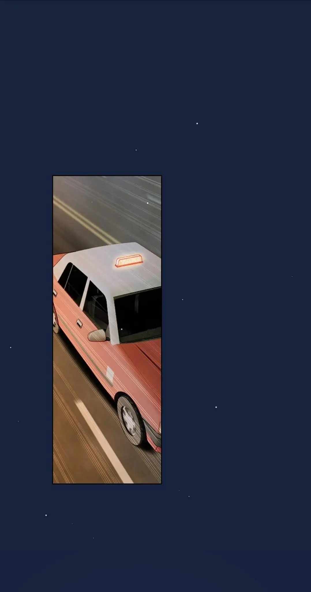 Beware of the Vicious Dog Inside! Chapter 52 - Page 32