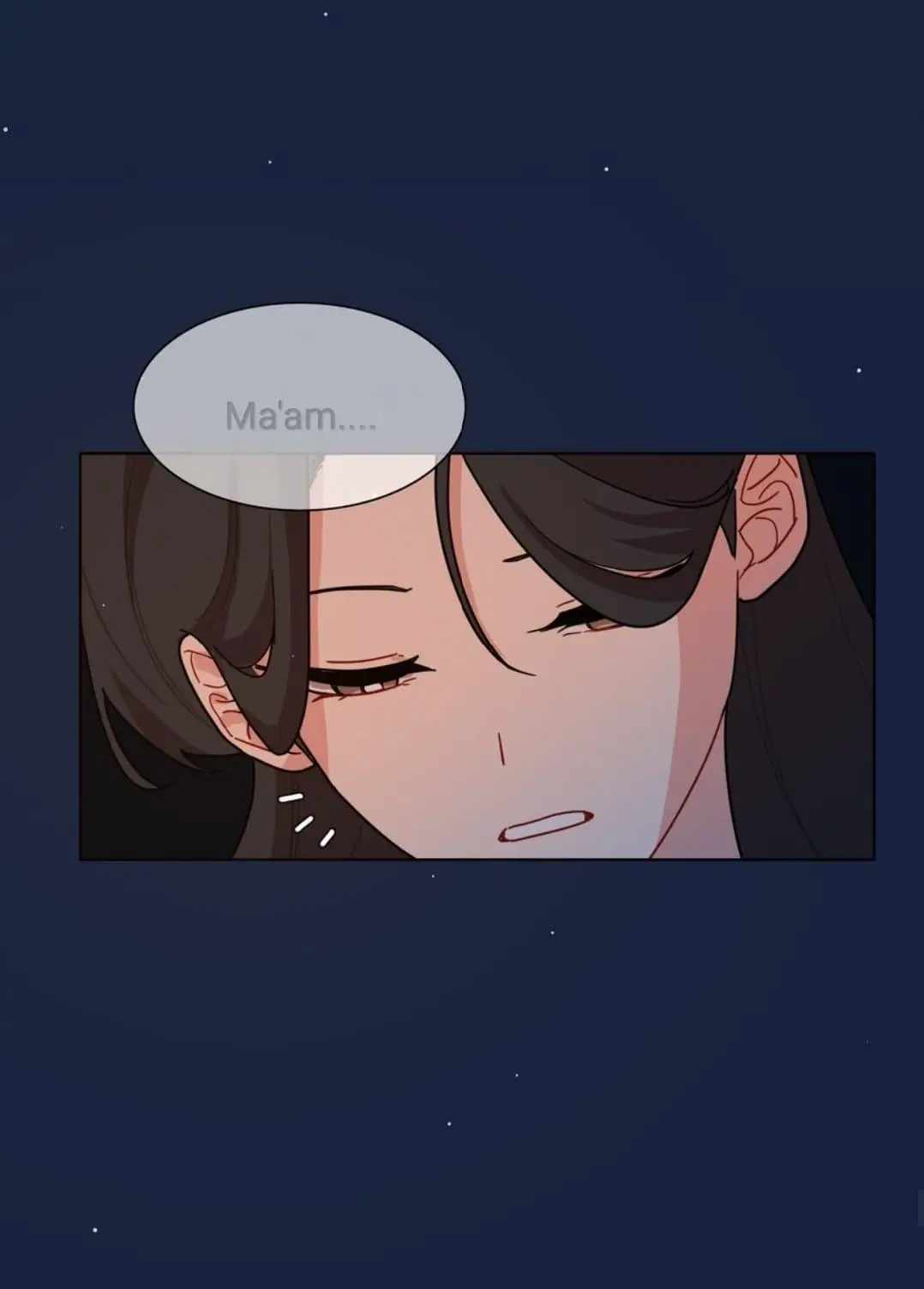 Beware of the Vicious Dog Inside! Chapter 52 - Page 34