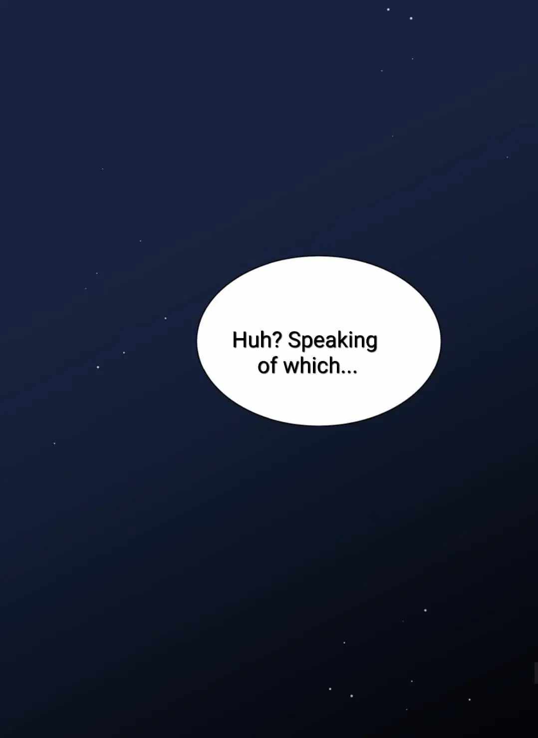 Beware of the Vicious Dog Inside! Chapter 52 - Page 38