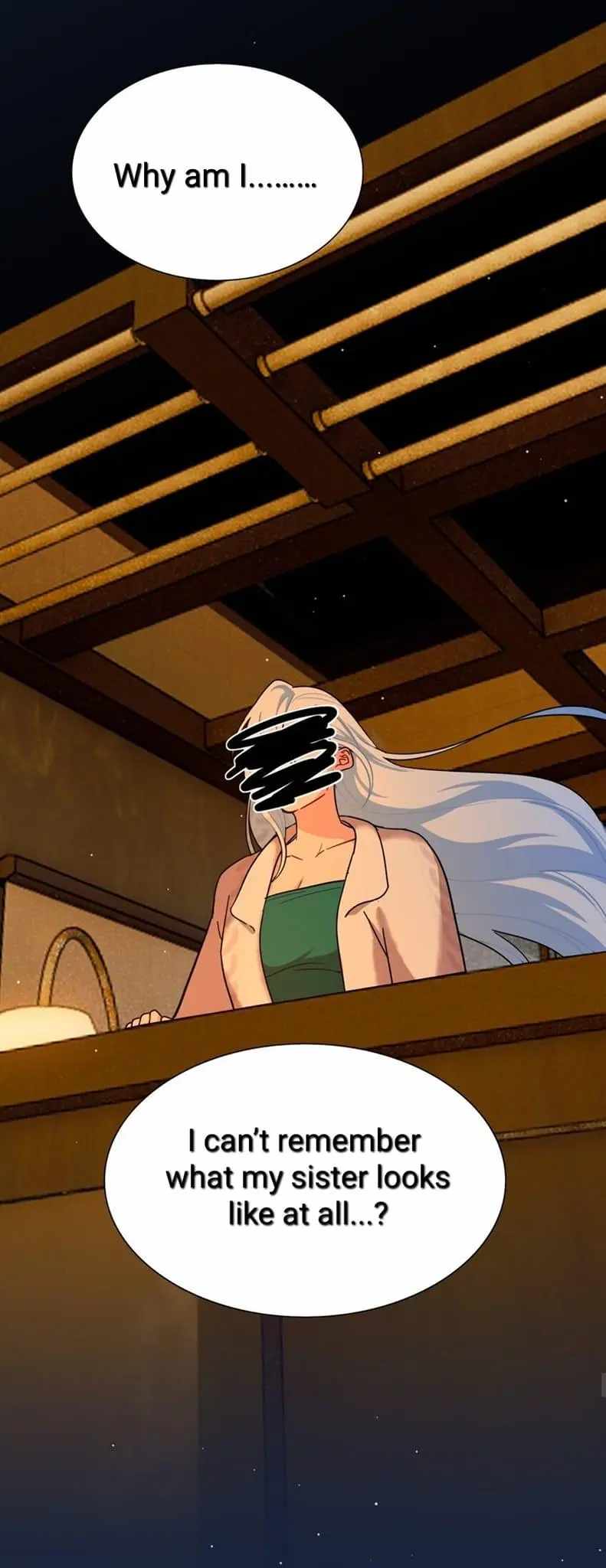 Beware of the Vicious Dog Inside! Chapter 52 - Page 39