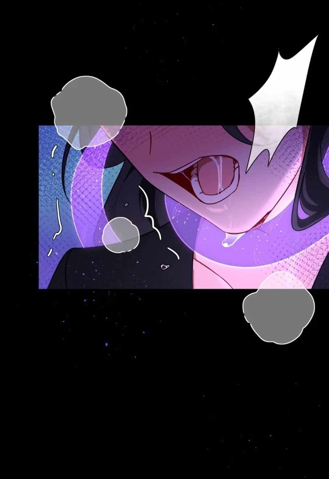 Beware of the Vicious Dog Inside! Chapter 52 - Page 6