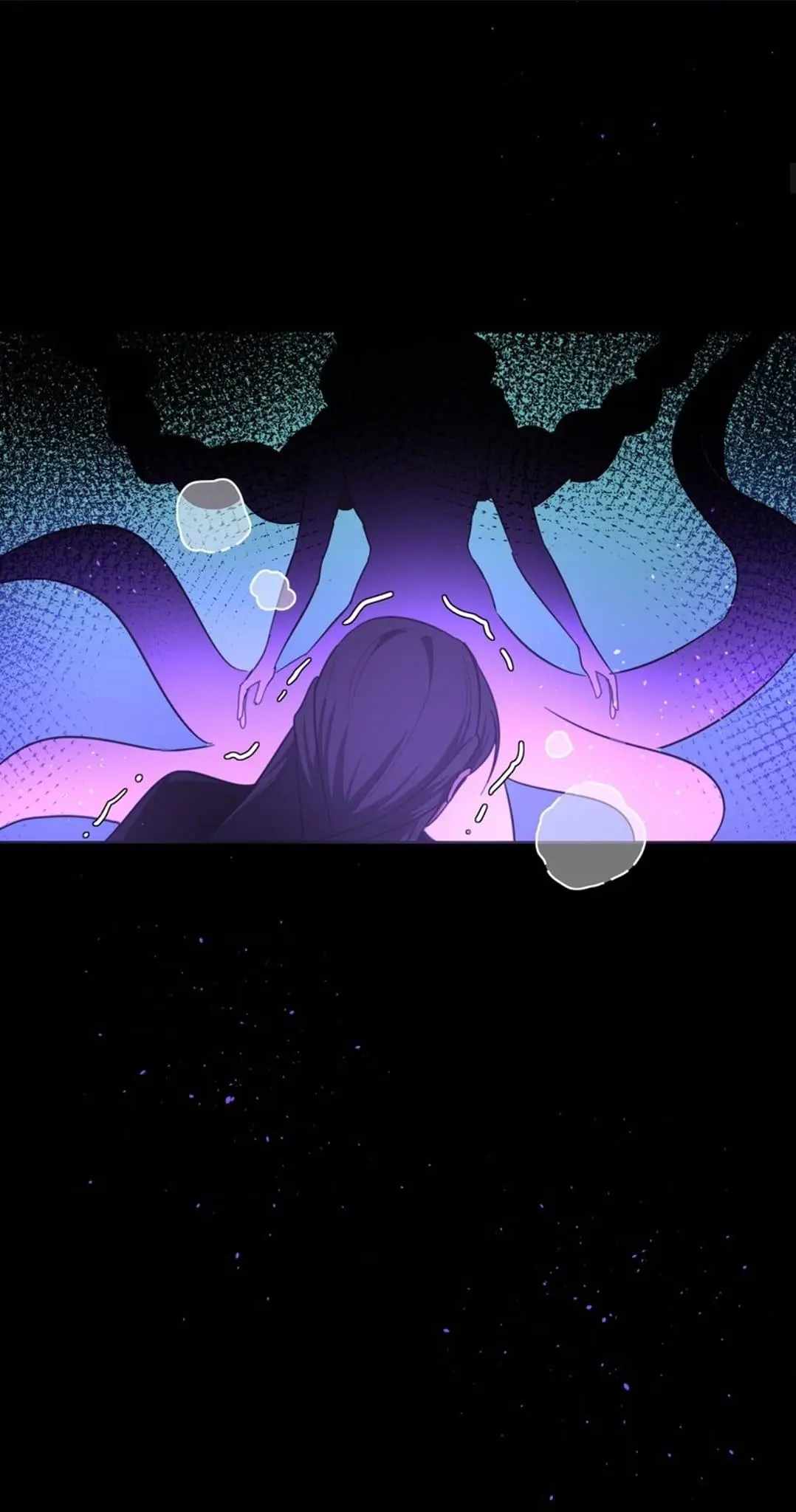 Beware of the Vicious Dog Inside! Chapter 52 - Page 7