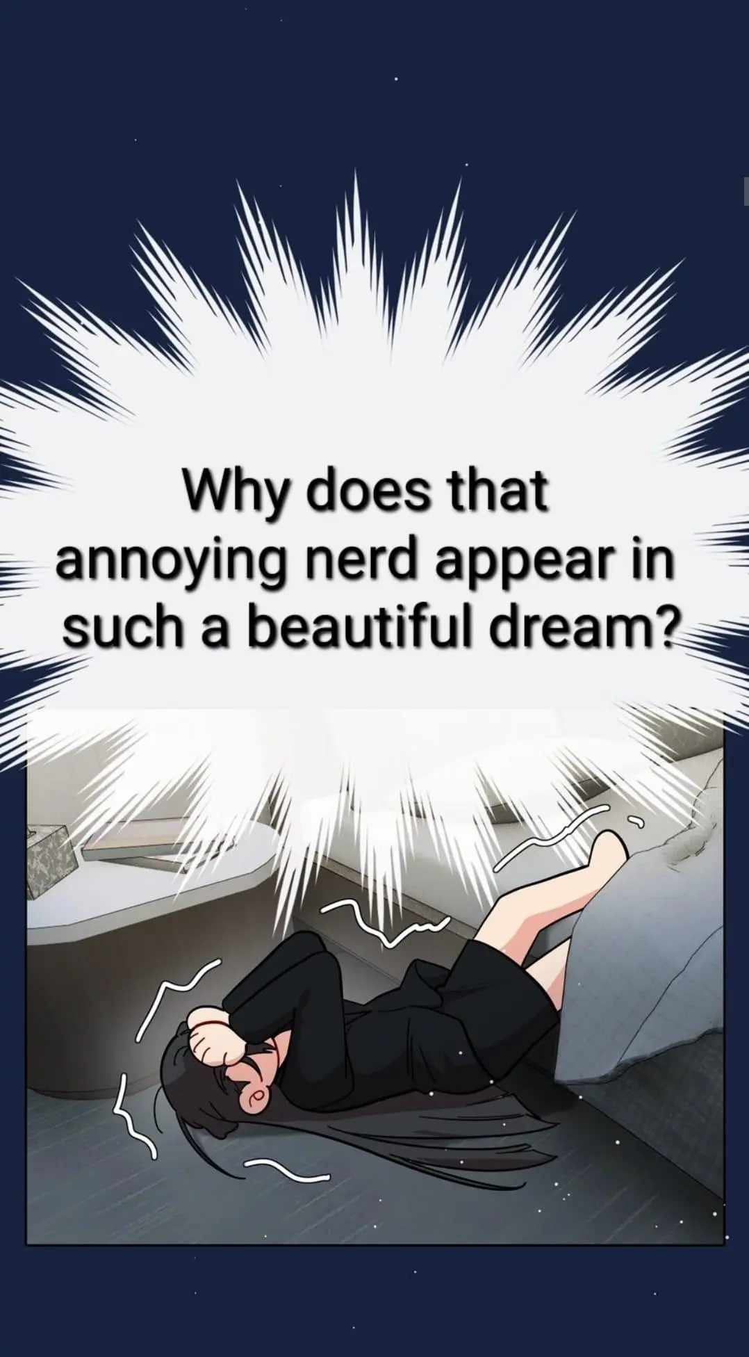 Beware of the Vicious Dog Inside! Chapter 52 - Page 10