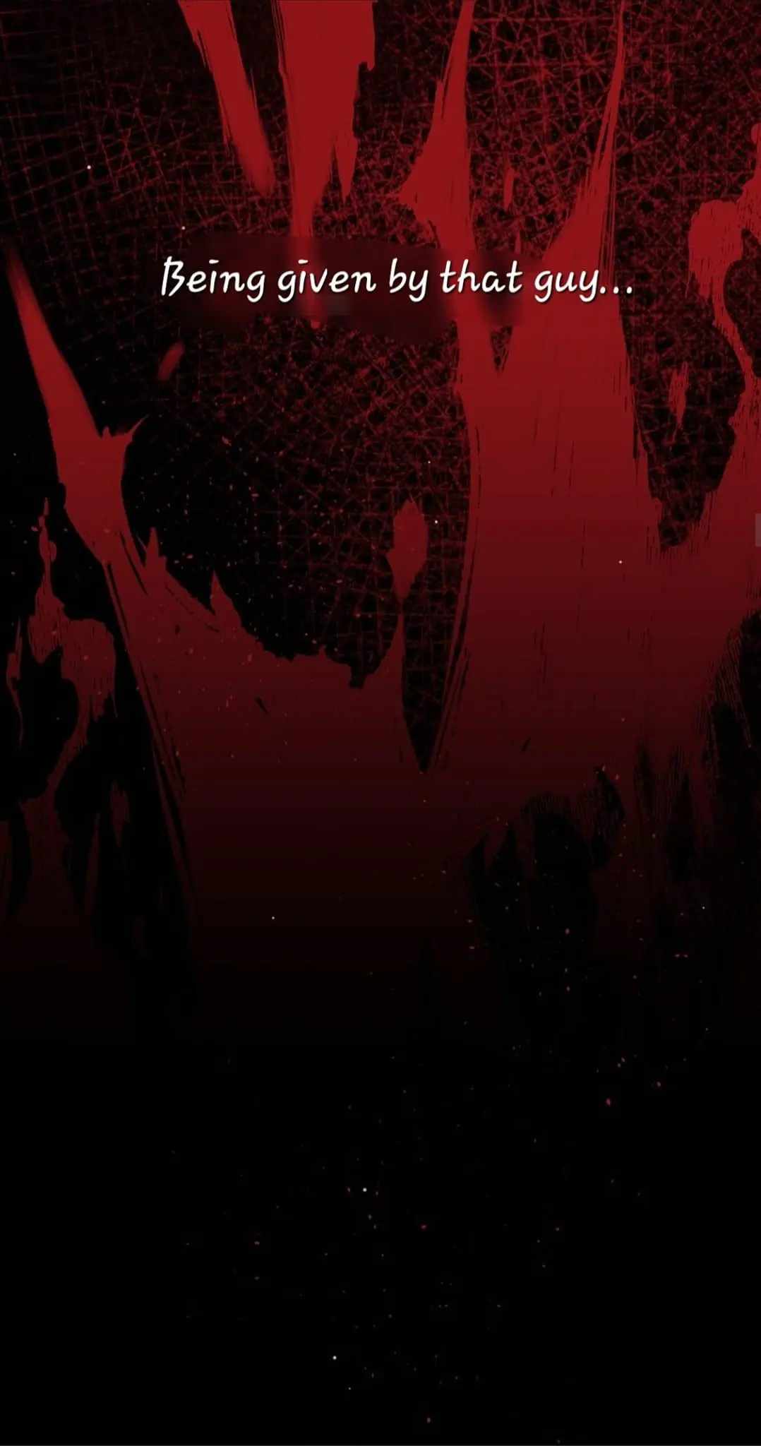 Beware of the Vicious Dog Inside! Chapter 53 - Page 17