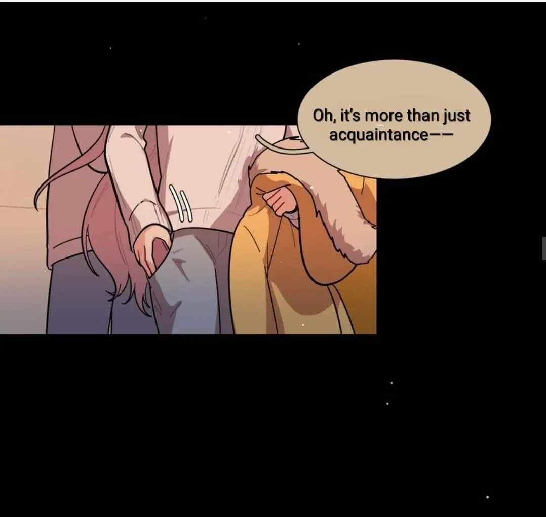 Beware of the Vicious Dog Inside! Chapter 53 - Page 20