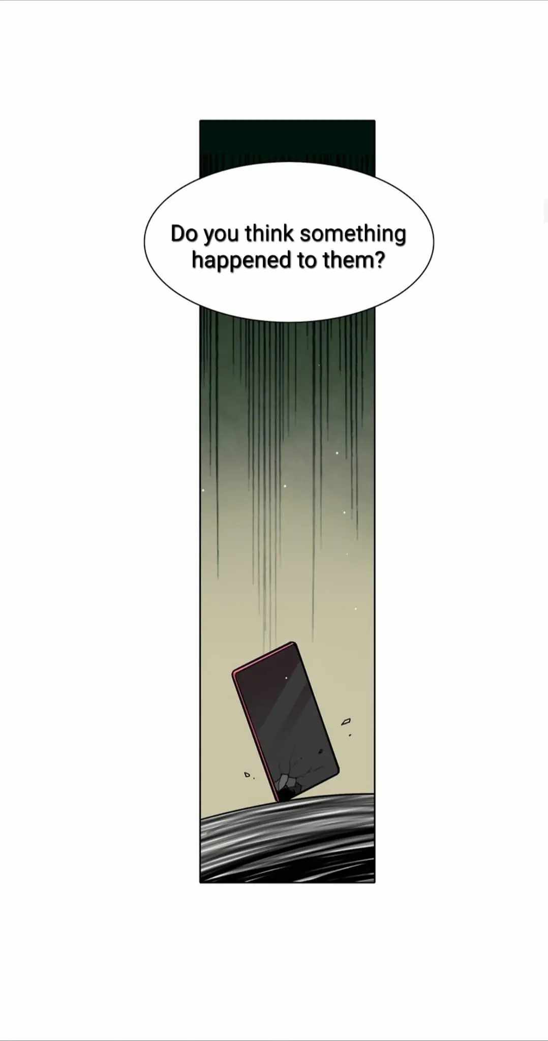 Beware of the Vicious Dog Inside! Chapter 53 - Page 10