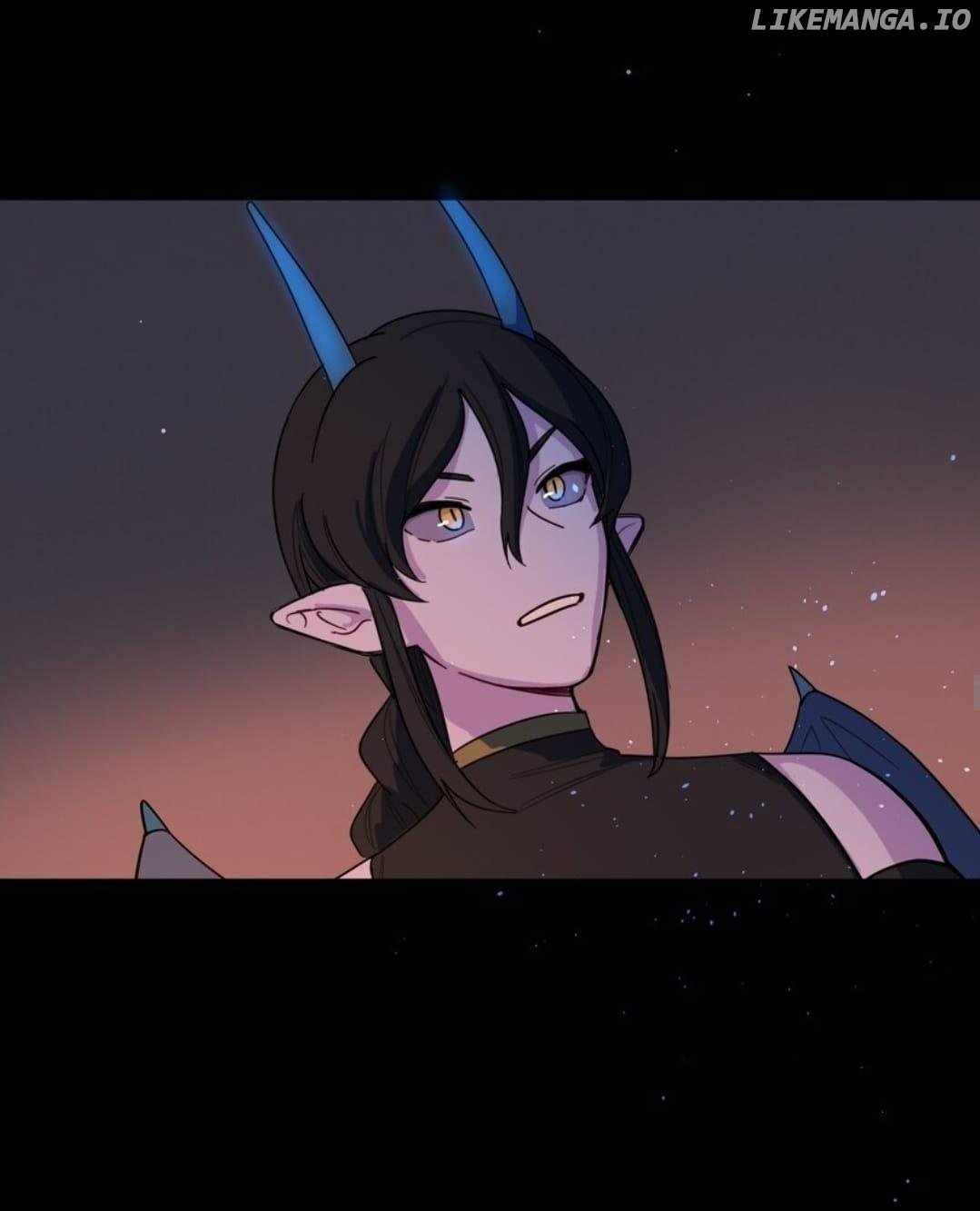 Beware of the Vicious Dog Inside! Chapter 54 - Page 28