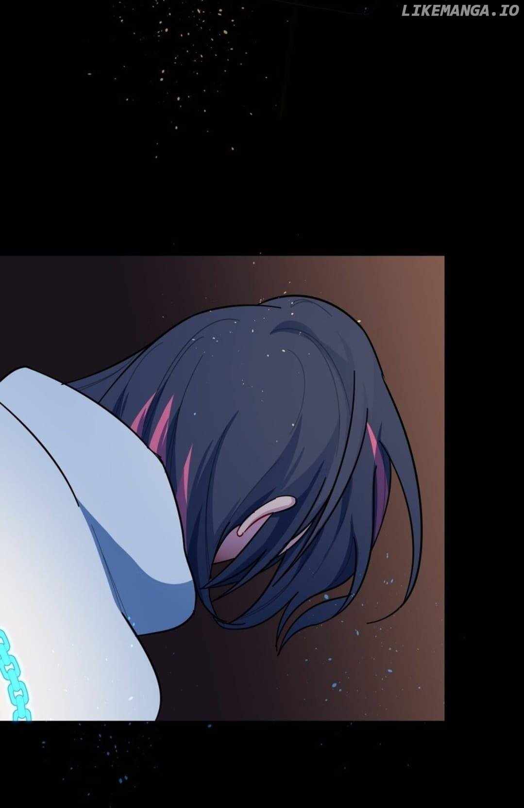 Beware of the Vicious Dog Inside! Chapter 56 - Page 17