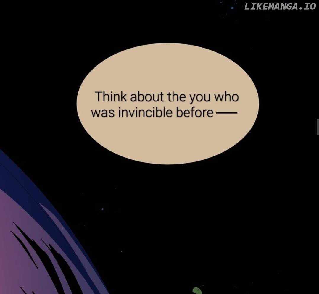 Beware of the Vicious Dog Inside! Chapter 56 - Page 10