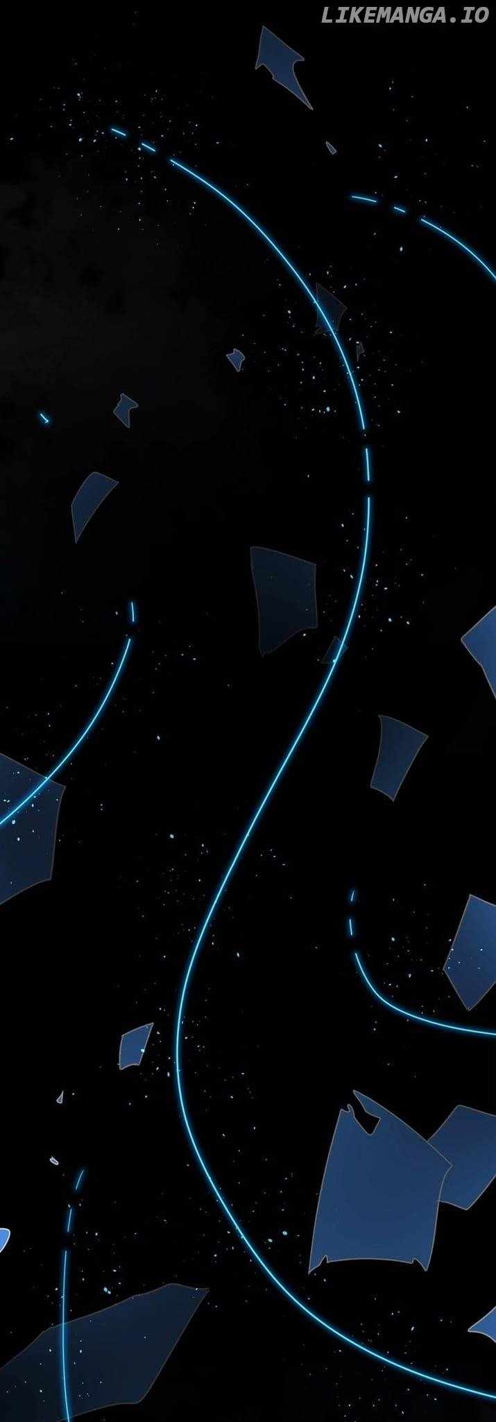 Beware of the Vicious Dog Inside! Chapter 57 - Page 2