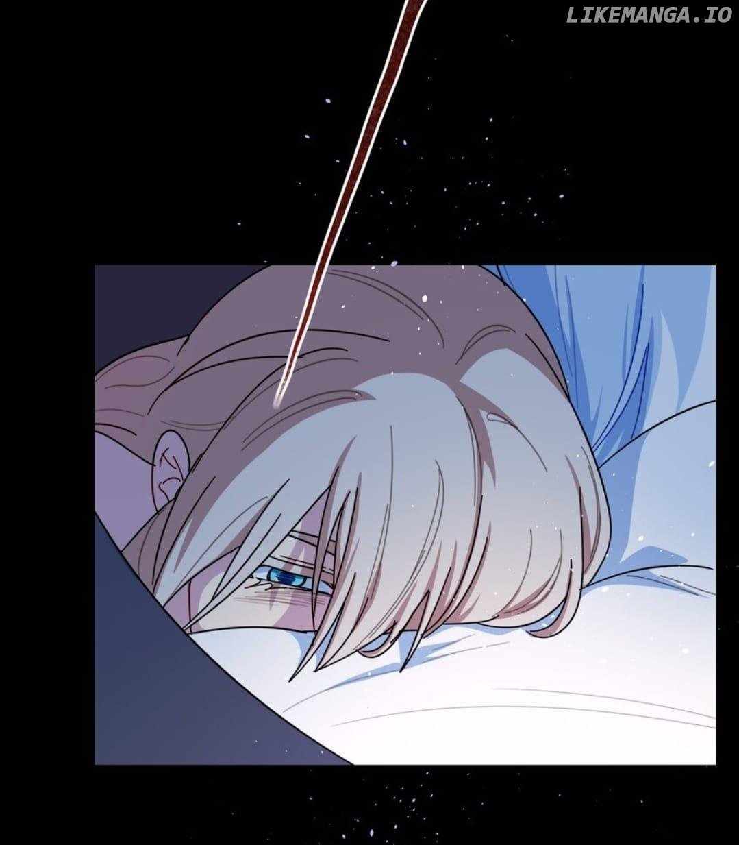 Beware of the Vicious Dog Inside! Chapter 57 - Page 36