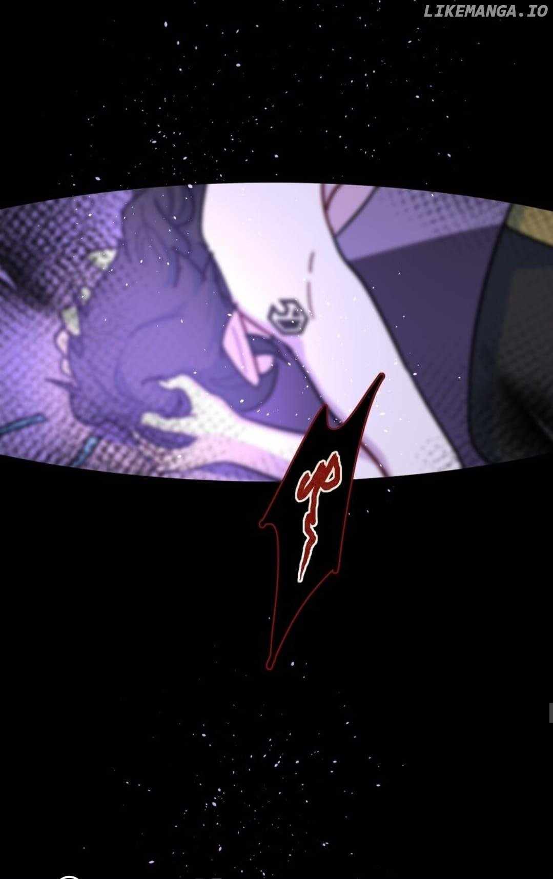 Beware of the Vicious Dog Inside! Chapter 57 - Page 38