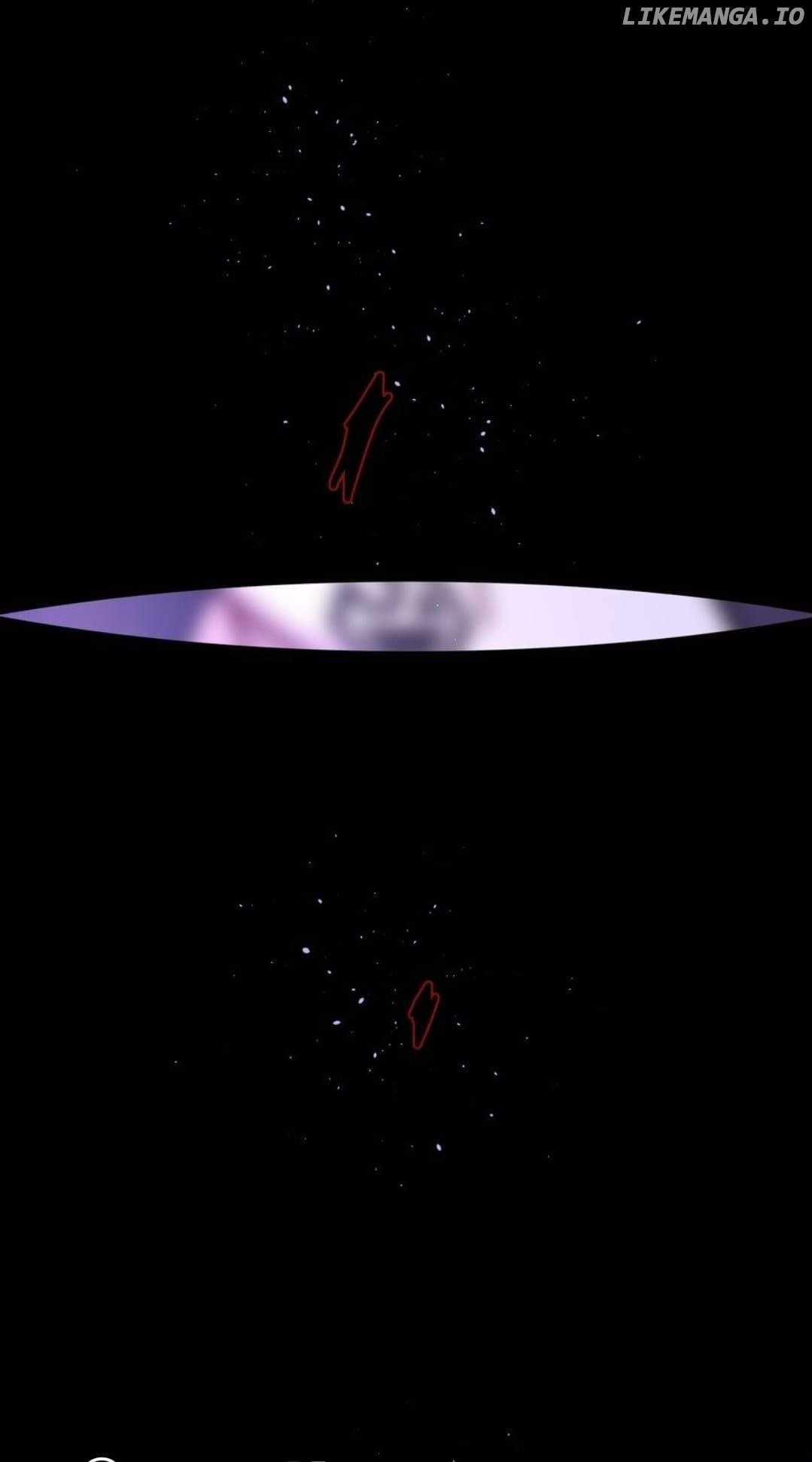 Beware of the Vicious Dog Inside! Chapter 57 - Page 40