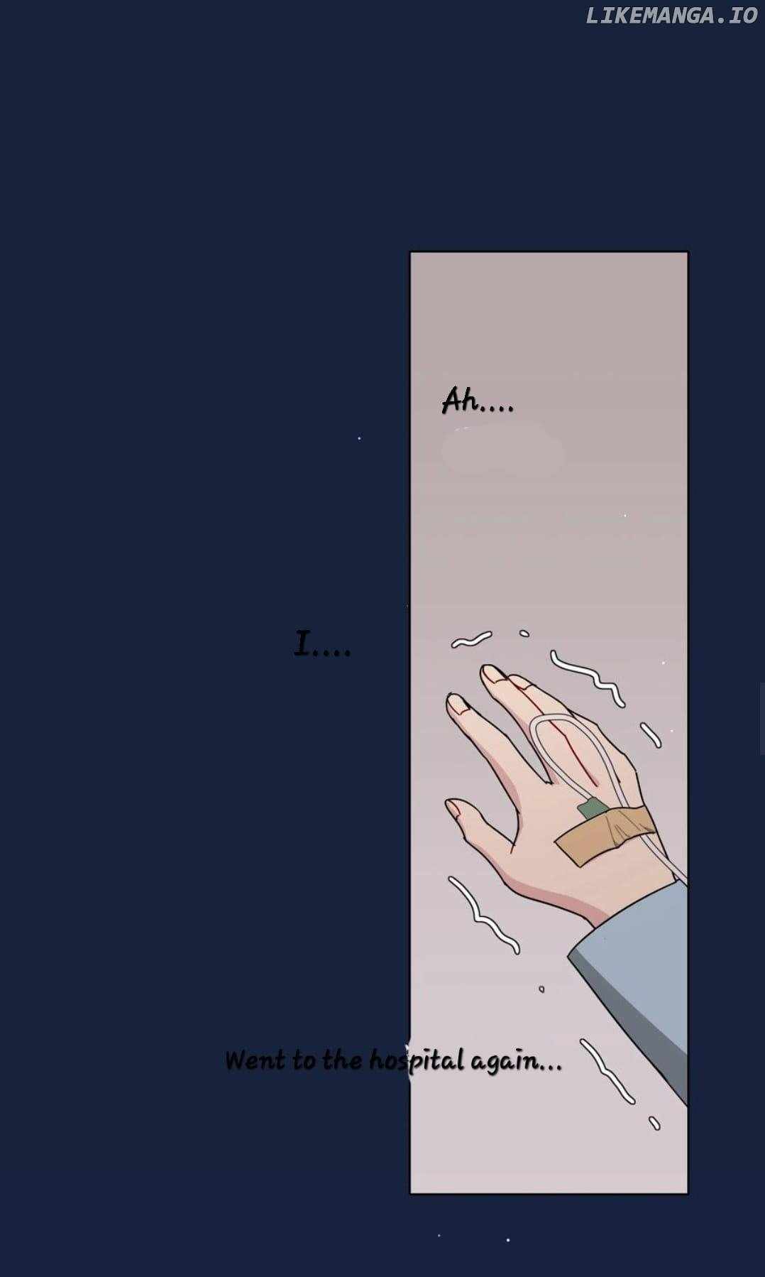 Beware of the Vicious Dog Inside! Chapter 59 - Page 13