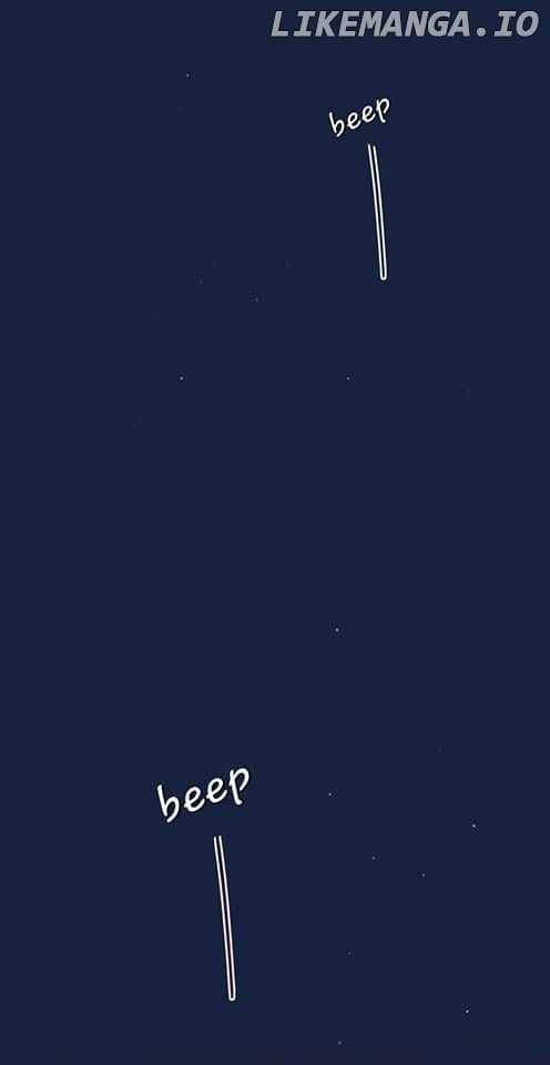 Beware of the Vicious Dog Inside! Chapter 59 - Page 3