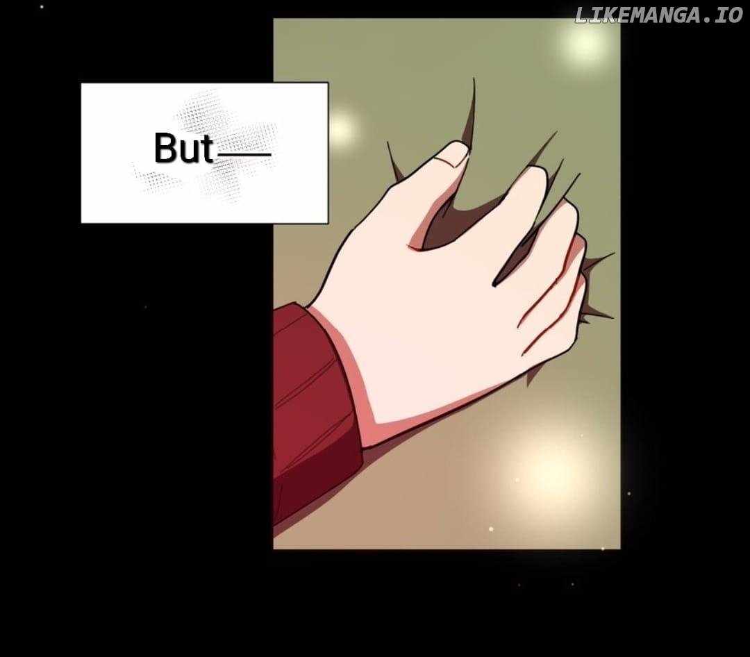 Beware of the Vicious Dog Inside! Chapter 59 - Page 38