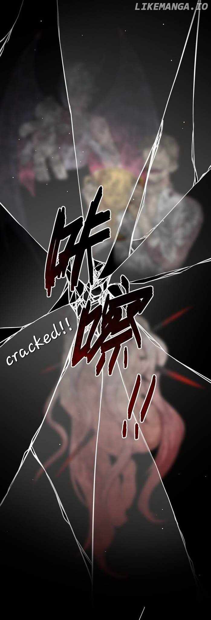 Beware of the Vicious Dog Inside! Chapter 59 - Page 41