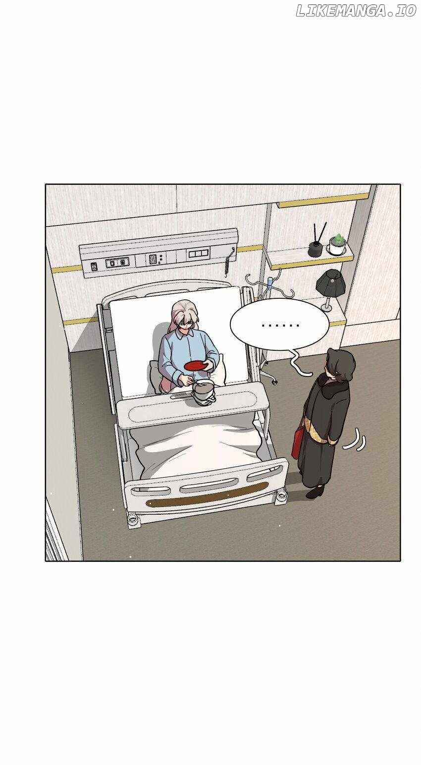 Beware of the Vicious Dog Inside! Chapter 60 - Page 26