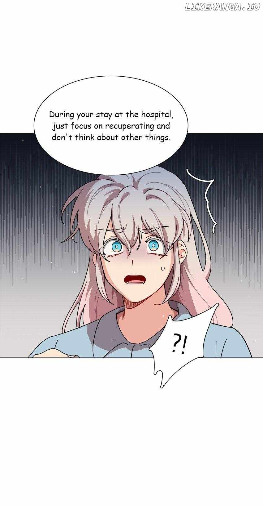 Beware of the Vicious Dog Inside! Chapter 60 - Page 28