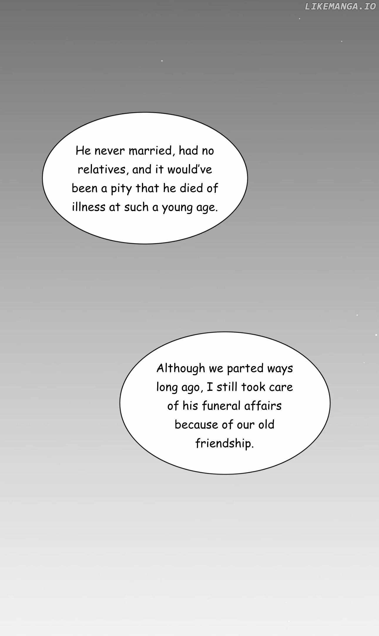 Beware of the Vicious Dog Inside! Chapter 61 - Page 12