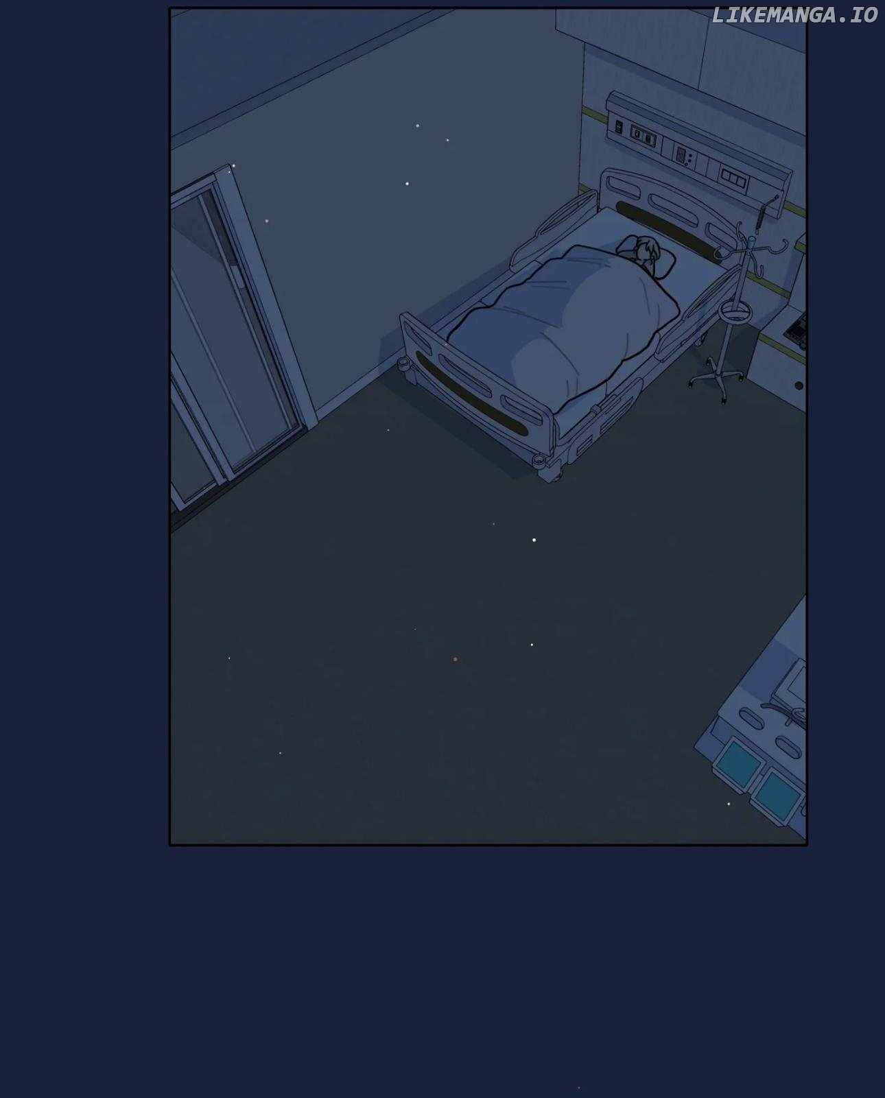 Beware of the Vicious Dog Inside! Chapter 61 - Page 31