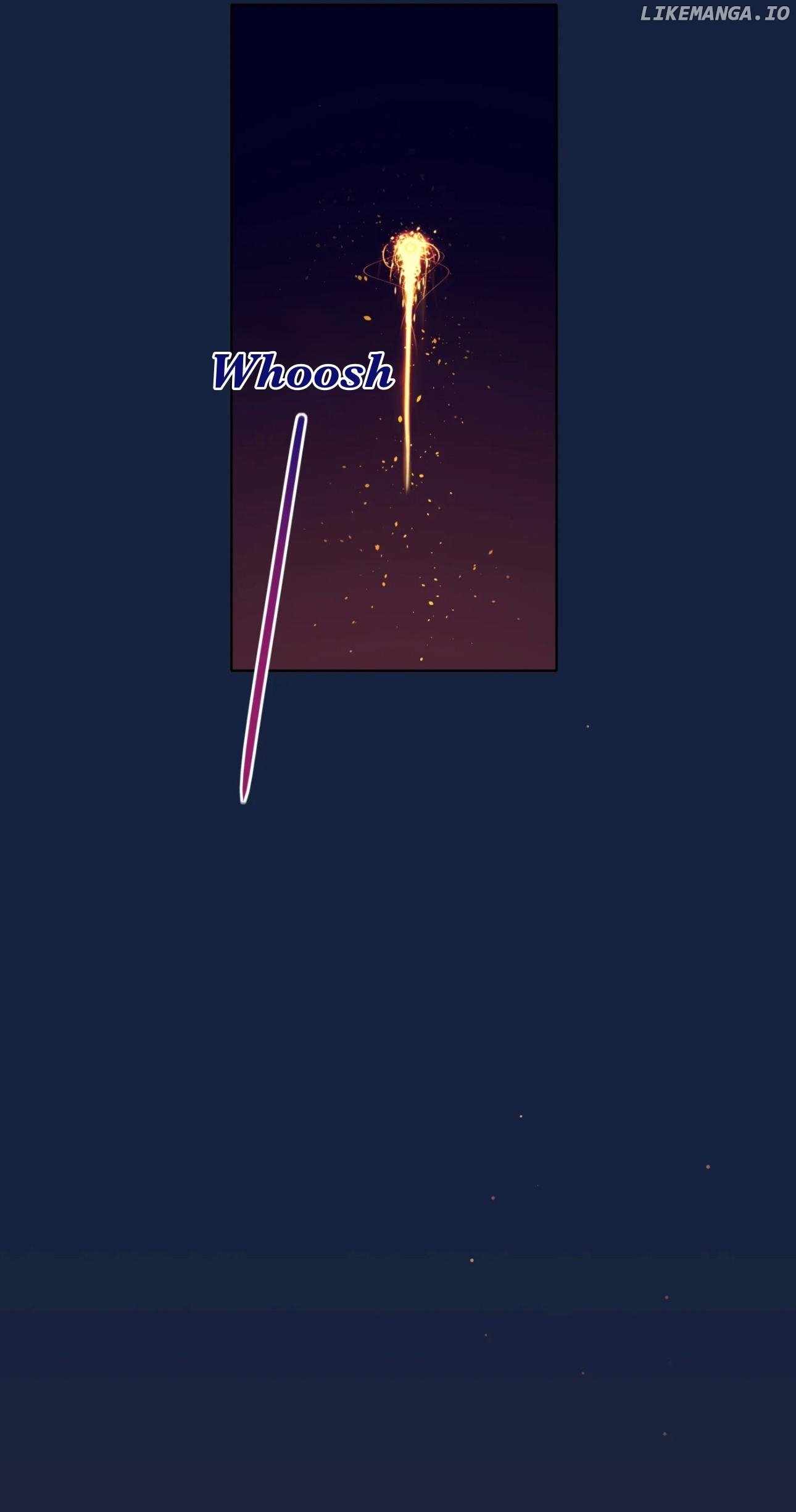 Beware of the Vicious Dog Inside! Chapter 61 - Page 35