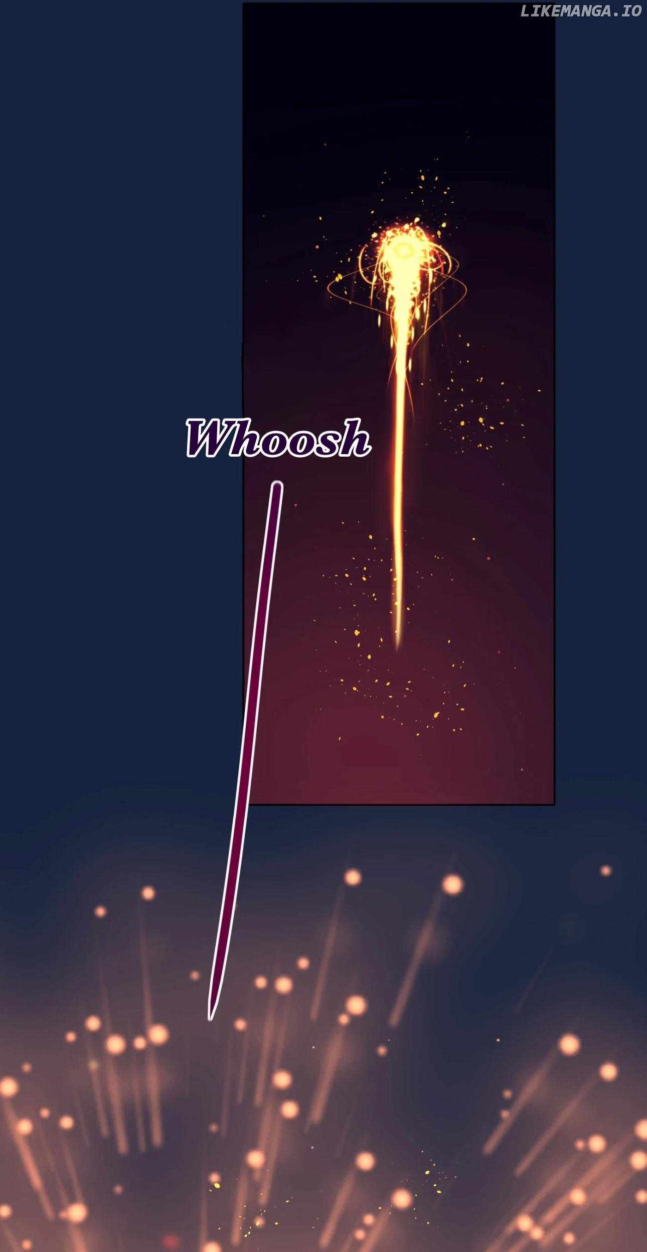 Beware of the Vicious Dog Inside! Chapter 61 - Page 37