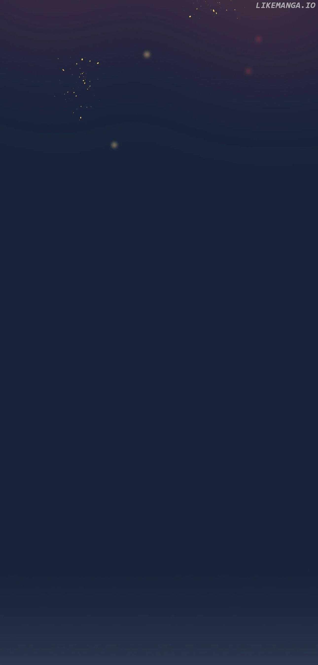 Beware of the Vicious Dog Inside! Chapter 61 - Page 39