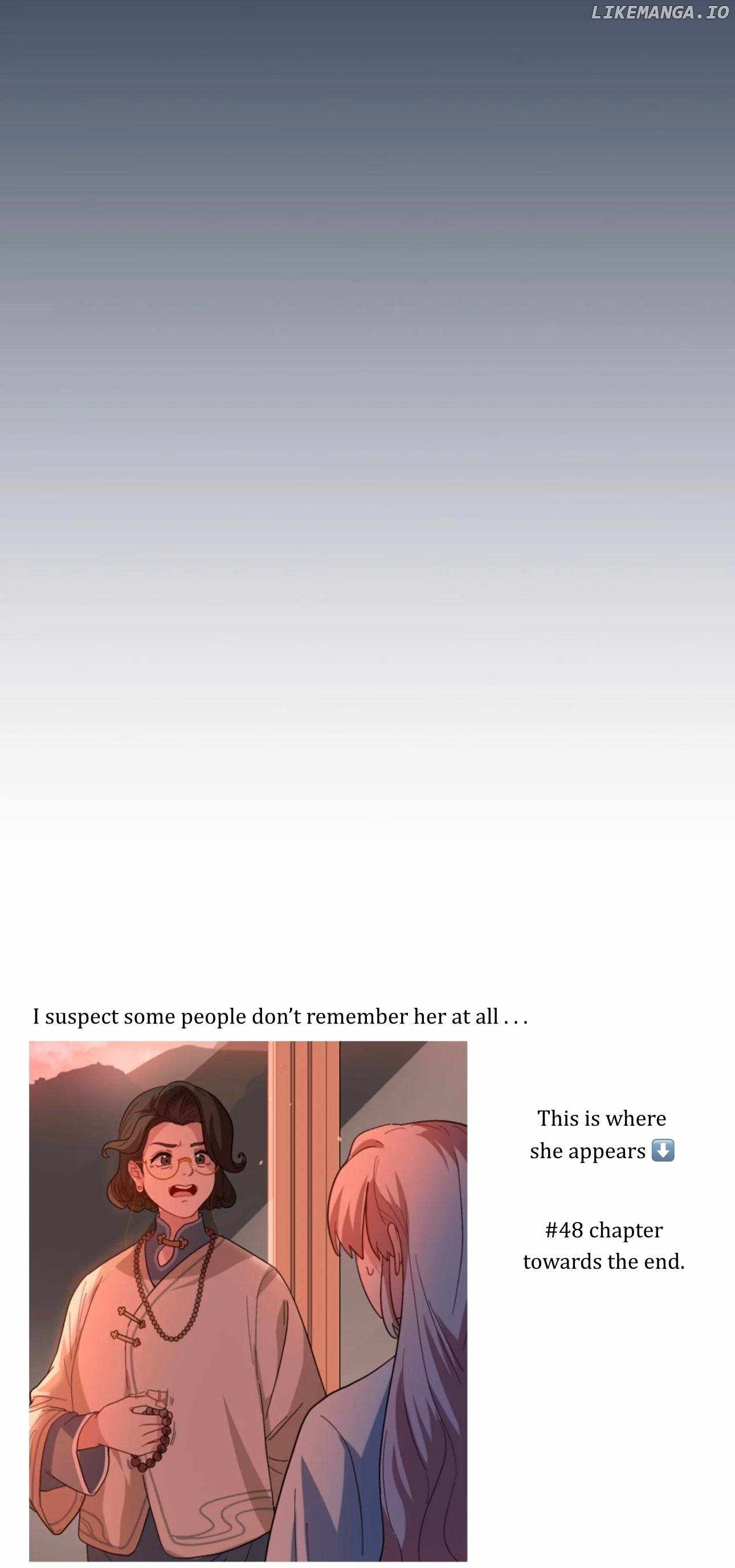 Beware of the Vicious Dog Inside! Chapter 61 - Page 40