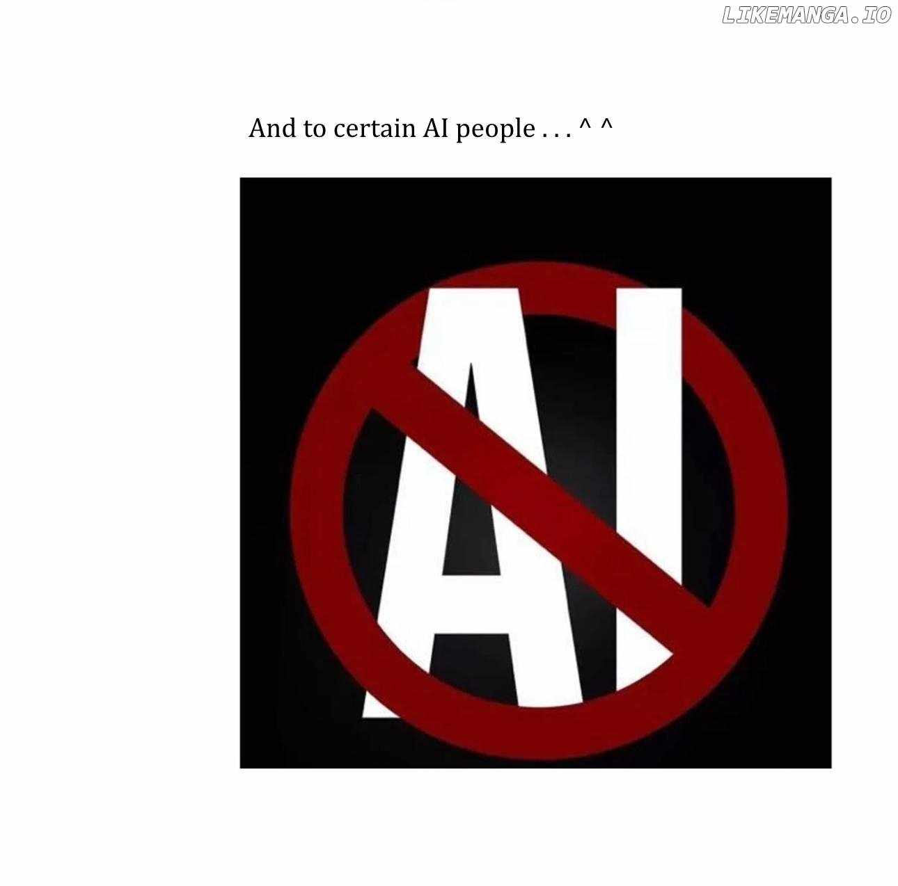 Beware of the Vicious Dog Inside! Chapter 61 - Page 41