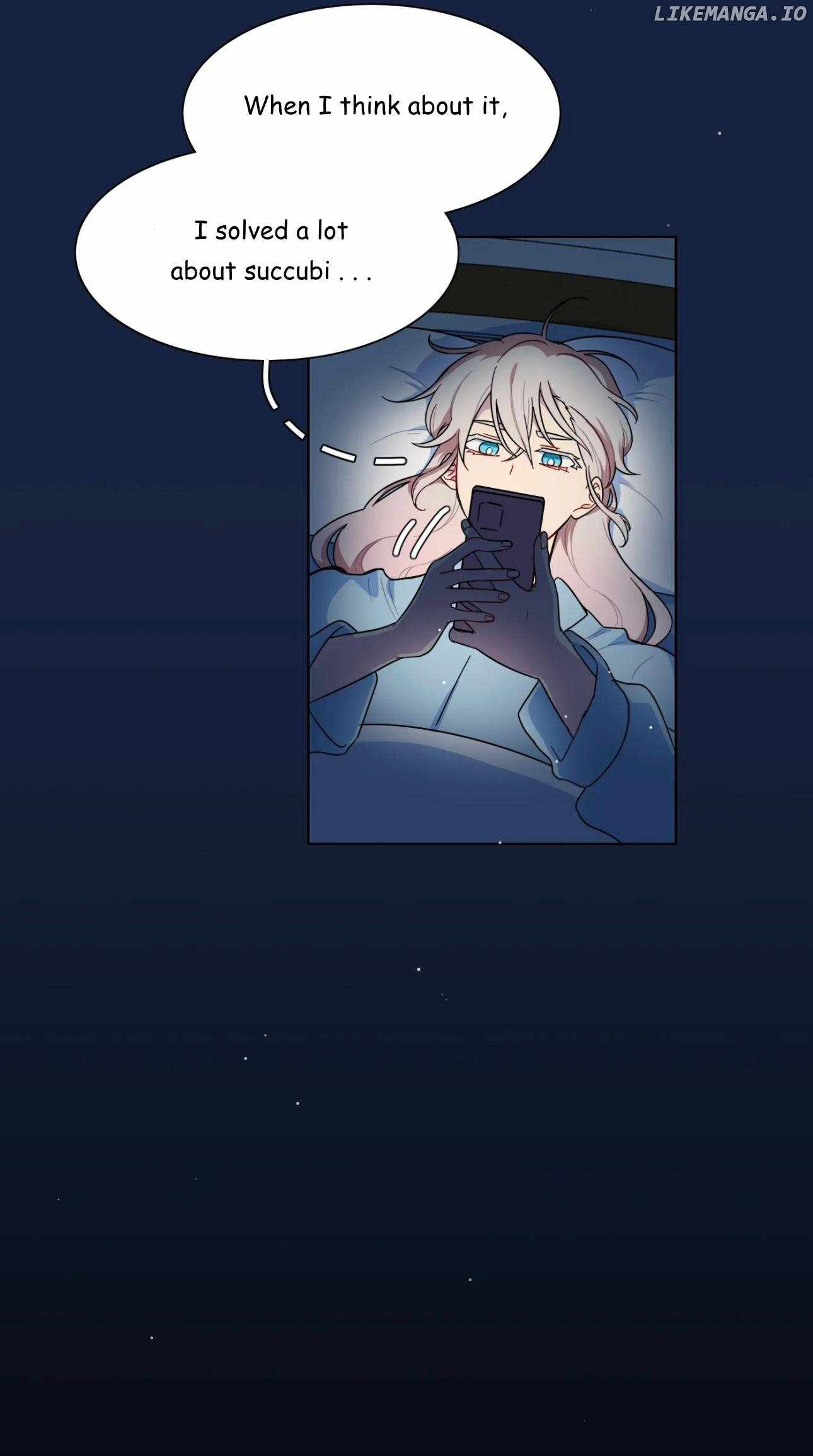 Beware of the Vicious Dog Inside! Chapter 62 - Page 11