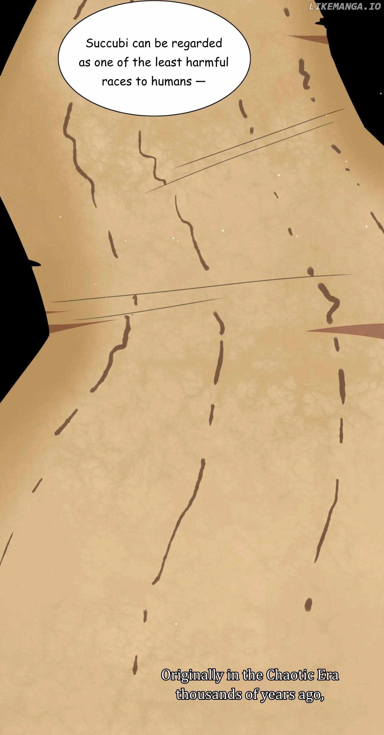 Beware of the Vicious Dog Inside! Chapter 62 - Page 13