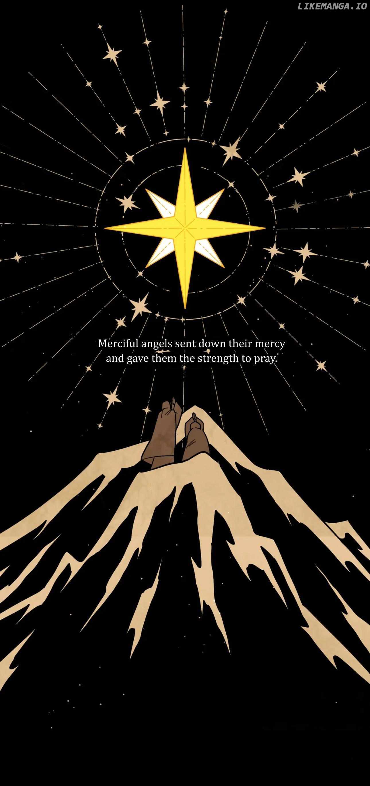 Beware of the Vicious Dog Inside! Chapter 62 - Page 16