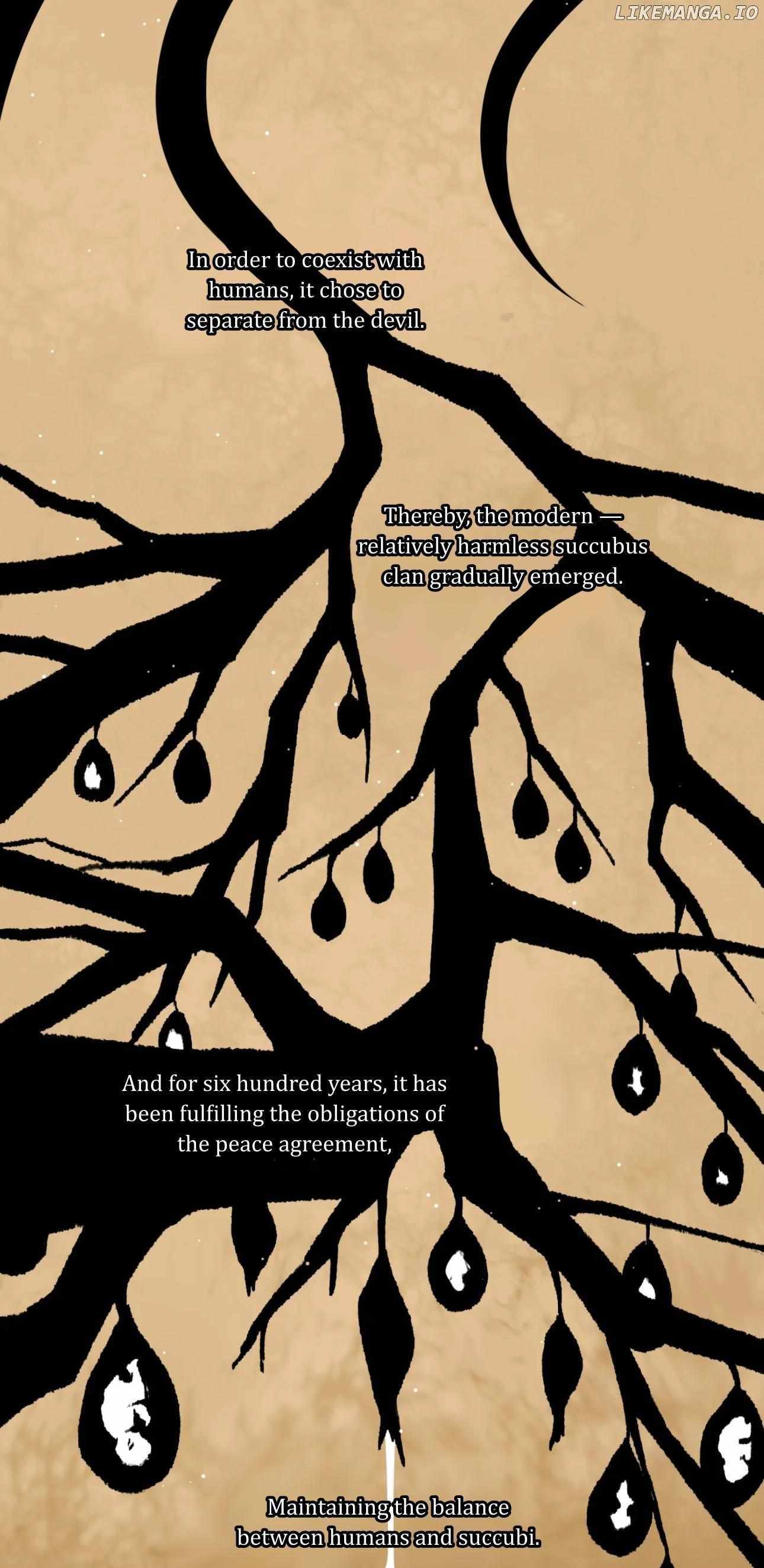 Beware of the Vicious Dog Inside! Chapter 62 - Page 24